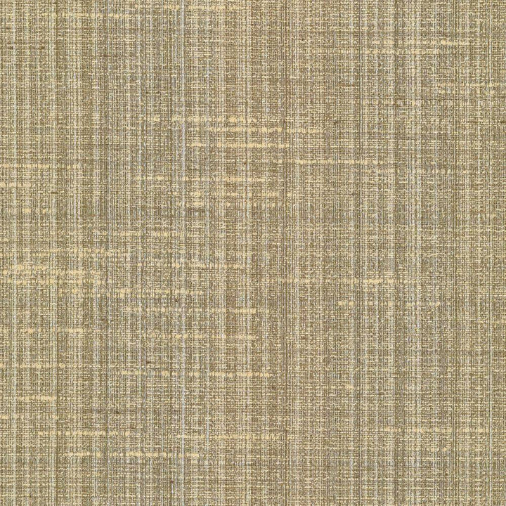 Bansuri Chino by Kasmir Fabric 5066 80% Polyester 20% Cotton INDIA 80,000 Wyzenbeek Double Rubs H: N/A, V:N/A 55 - 56 - Fabric Carolina - Kasmir