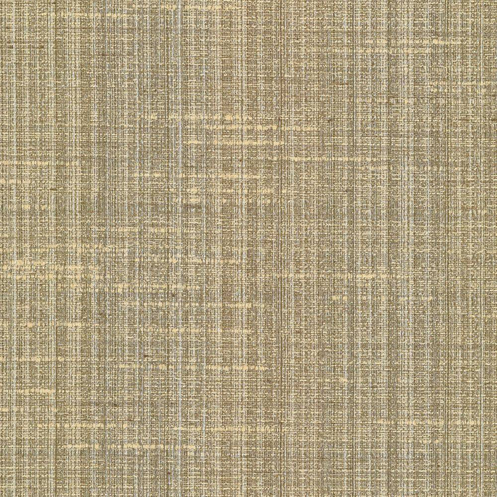 Bansuri Chino by Kasmir Fabric 5066 80% Polyester
20% Cotton
 INDIA </p><p>Repeat: Horizontal: N/A and Vertical: N/A 55 - 56 - Fabric Carolina -