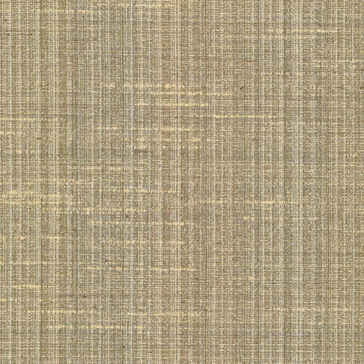 Bansuri Chino by Kasmir Fabric 5066 80% Polyester
20% Cotton
 INDIA </p><p>Repeat: Horizontal: N/A and Vertical: N/A 55 - 56 - Fabric Carolina -