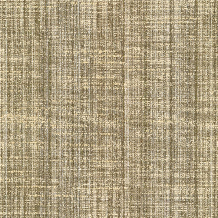 Bansuri Chino  by Kasmir Fabric See sample 80% Polyester
20% Cotton
 INDIA 80,000 Wyzenbeek Double Rubs </p><p>Repeat: Horizontal: N/A and Vertical: N/A 55  - Fabric Carolina -