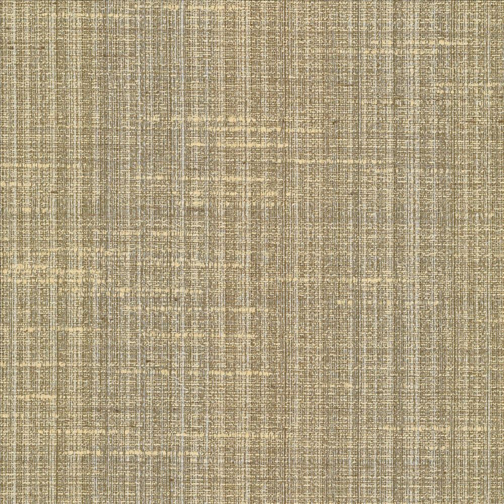 Bansuri Chino by Kasmir Fabric 5066 80% Polyester
20% Cotton
 INDIA </p><p>Repeat: Horizontal: N/A and Vertical: N/A 55 - 56 - Fabric Carolina -