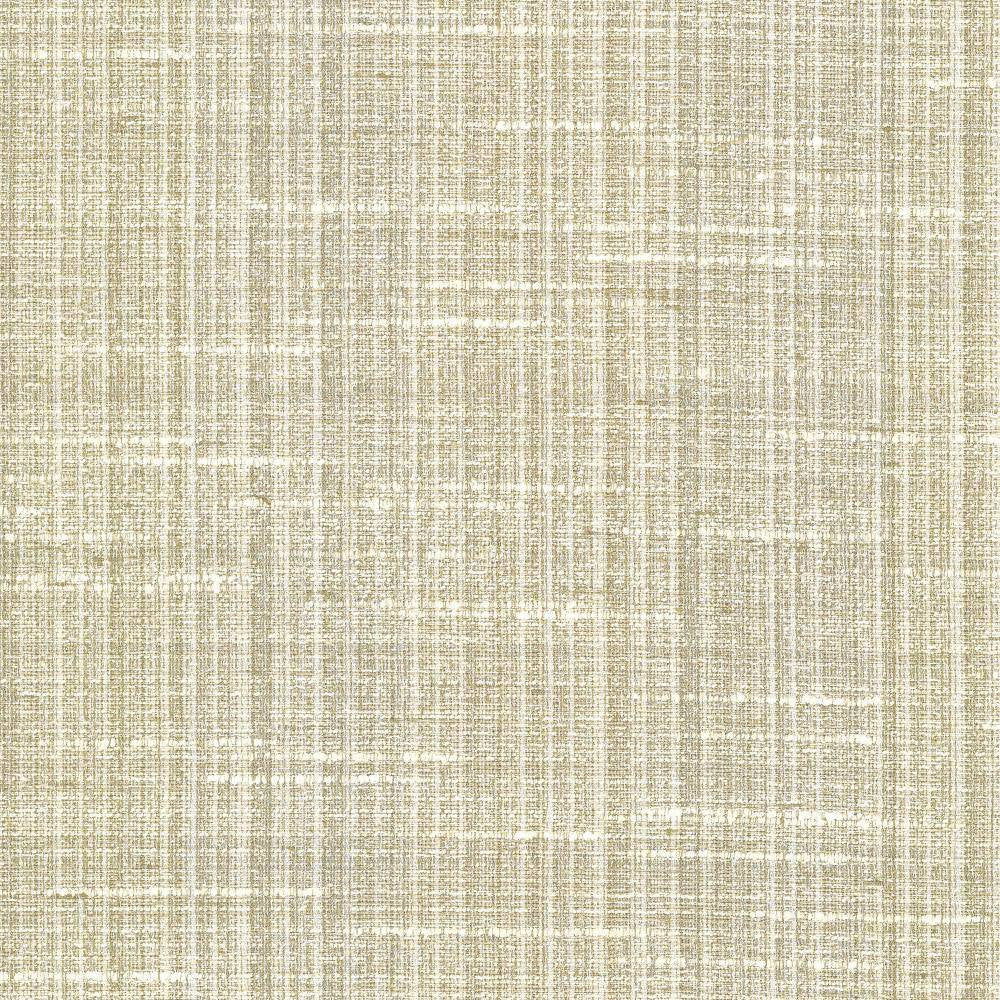 Bansuri Dew by Kasmir Fabric 5066 80% Polyester
20% Cotton
 INDIA </p><p>Repeat: Horizontal: N/A and Vertical: N/A 55 - 56 - Fabric Carolina -