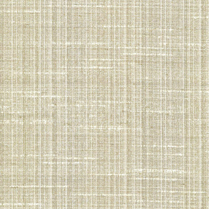 Bansuri Dew by Kasmir Fabric 5066 80% Polyester
20% Cotton
 INDIA </p><p>Repeat: Horizontal: N/A and Vertical: N/A 55 - 56 - Fabric Carolina -