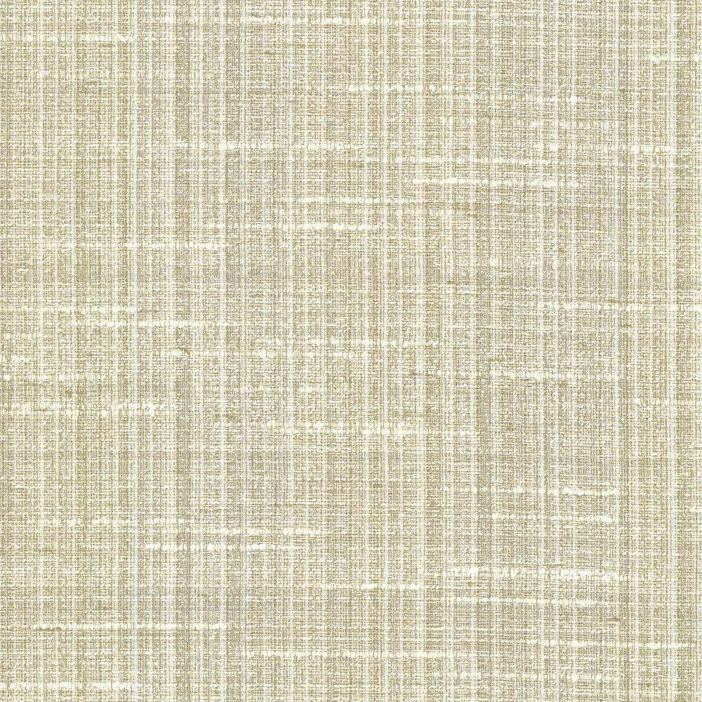 Bansuri Dew by Kasmir Fabric 5066 80% Polyester 20% Cotton INDIA 80,000 Wyzenbeek Double Rubs H: N/A, V:N/A 55 - 56 - Fabric Carolina - Kasmir