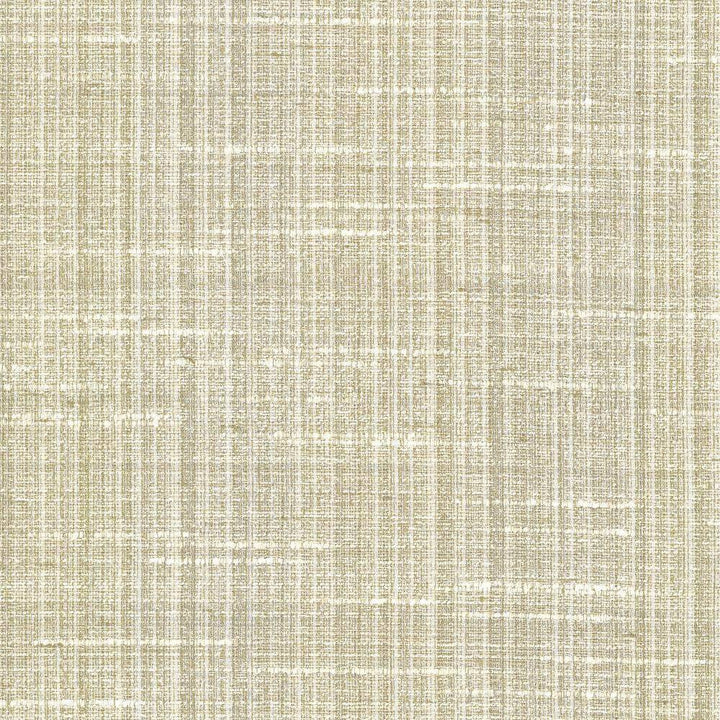 Bansuri Dew by Kasmir Fabric 5066 80% Polyester 20% Cotton INDIA 80,000 Wyzenbeek Double Rubs H: N/A, V:N/A 55 - 56 - Fabric Carolina - Kasmir