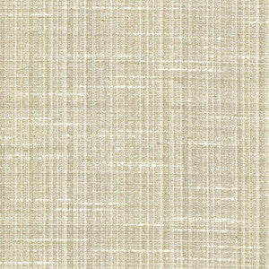 Bansuri Dew by Kasmir Fabric