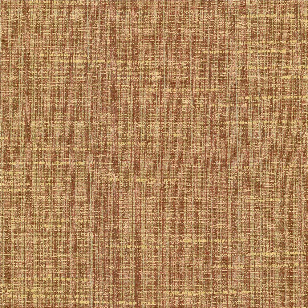Bansuri Flower by Kasmir Fabric 5069 80% Polyester 20% Cotton INDIA 80,000 Wyzenbeek Double Rubs Horizontal: 0 Inches and Vertical: 0 Inches 55 - 56 - Fabric Carolina -