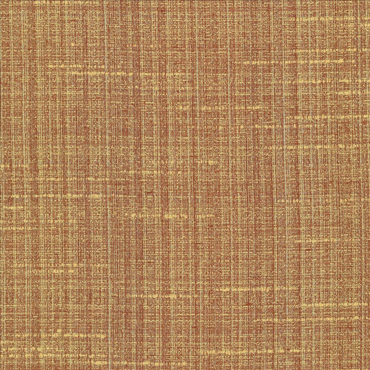 Bansuri Flower by Kasmir Fabric 5069 80% Polyester
20% Cotton
 INDIA </p><p>Repeat: Horizontal: N/A and Vertical: N/A 55 - 56 - Fabric Carolina -