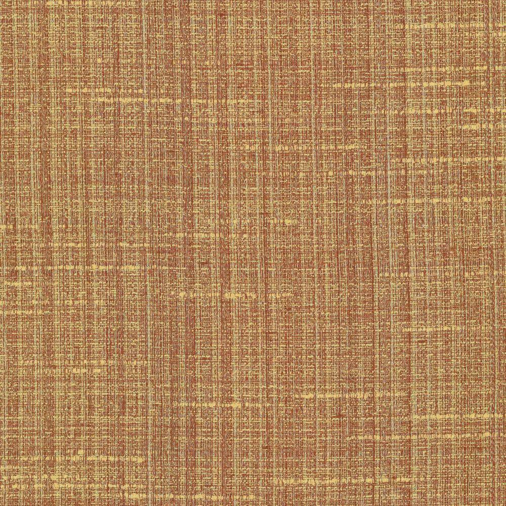 Bansuri Flower by Kasmir Fabric 5069 80% Polyester 20% Cotton INDIA 80,000 Wyzenbeek Double Rubs H: N/A, V:N/A 55 - 56 - Fabric Carolina - Kasmir