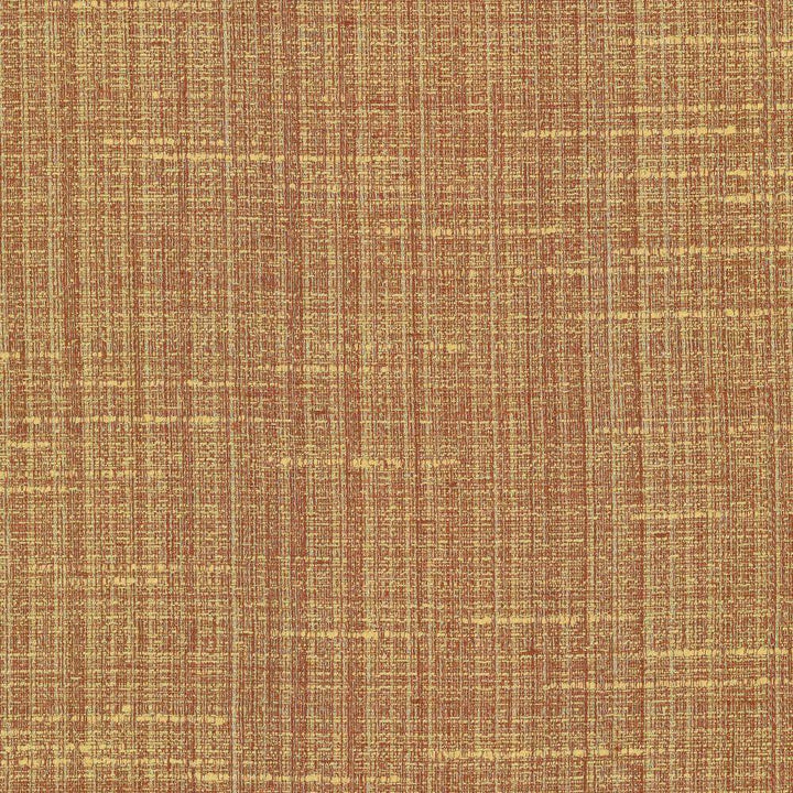Bansuri Flower by Kasmir Fabric 5069 80% Polyester 20% Cotton INDIA 80,000 Wyzenbeek Double Rubs H: N/A, V:N/A 55 - 56 - Fabric Carolina - Kasmir