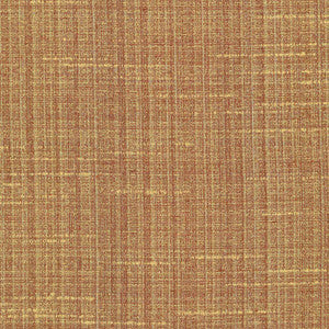 Bansuri Flower by Kasmir Fabric