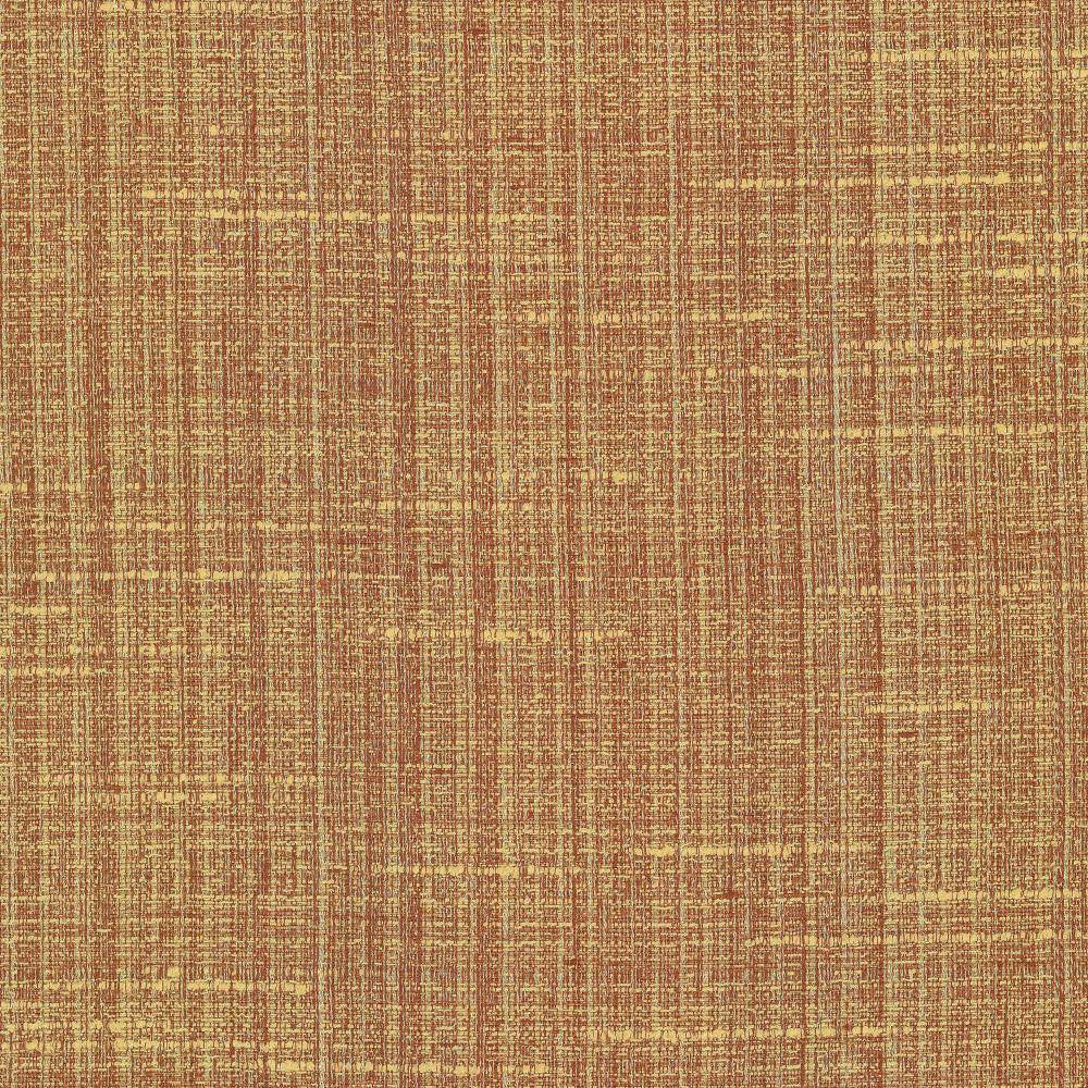 Bansuri Flower by Kasmir Fabric 5069 80% Polyester
20% Cotton
 INDIA </p><p>Repeat: Horizontal: N/A and Vertical: N/A 55 - 56 - Fabric Carolina -