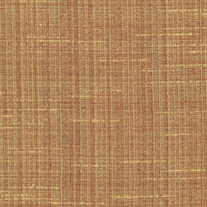 Bansuri Flower by Kasmir Fabric 5069 80% Polyester
20% Cotton
 INDIA </p><p>Repeat: Horizontal: N/A and Vertical: N/A 55 - 56 - Fabric Carolina -