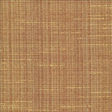 Bansuri Flower by Kasmir Fabric 5069 80% Polyester 20% Cotton INDIA 80,000 Wyzenbeek Double Rubs H: N/A, V: N/A 55 - 56 - Fabric Carolina - Kasmir