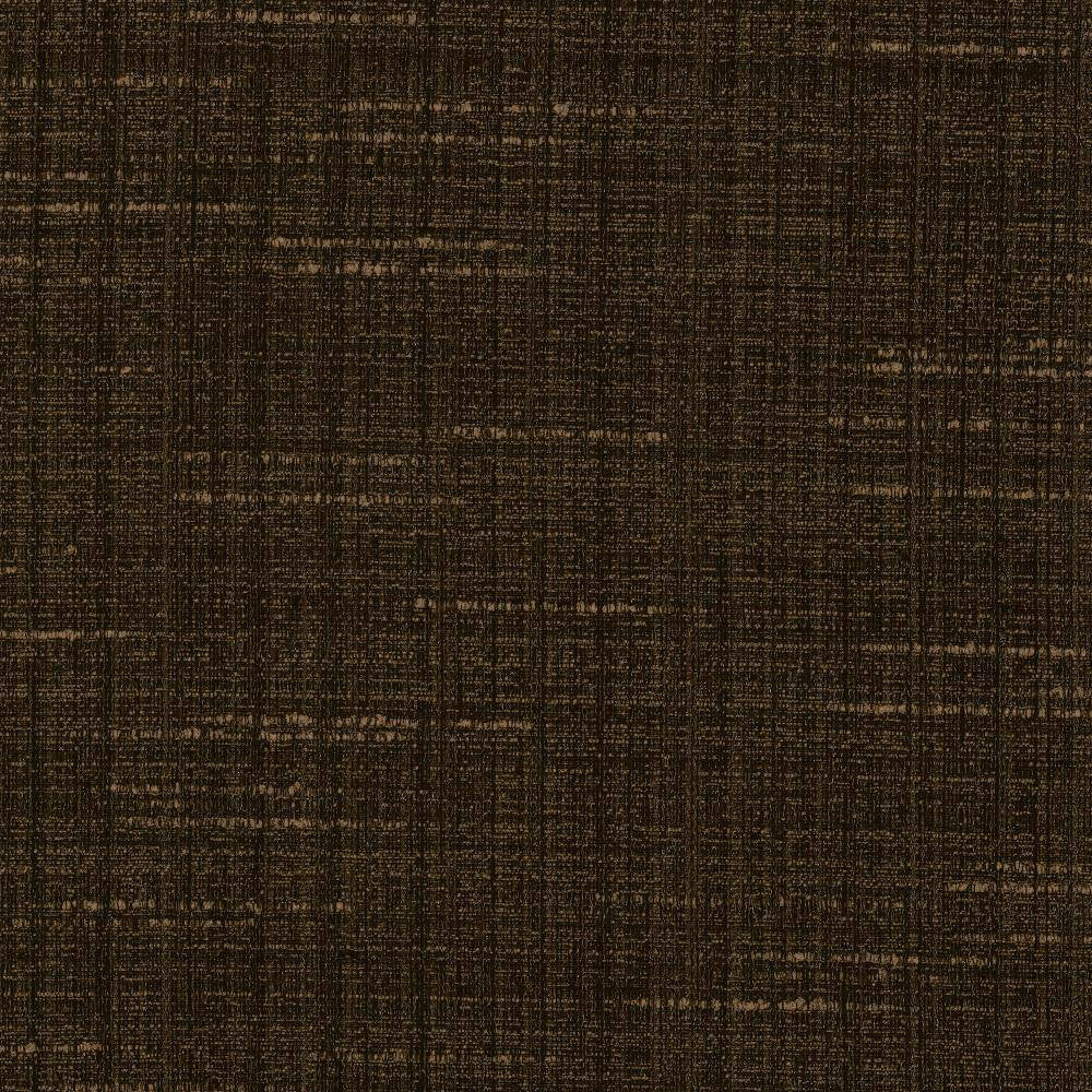 Bansuri Mahogany by Kasmir Fabric 5068 80% Polyester
20% Cotton
 INDIA </p><p>Repeat: Horizontal: N/A and Vertical: N/A 55 - 56 - Fabric Carolina -