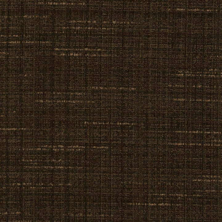 Bansuri Mahogany by Kasmir Fabric 5068 80% Polyester
20% Cotton
 INDIA </p><p>Repeat: Horizontal: N/A and Vertical: N/A 55 - 56 - Fabric Carolina -