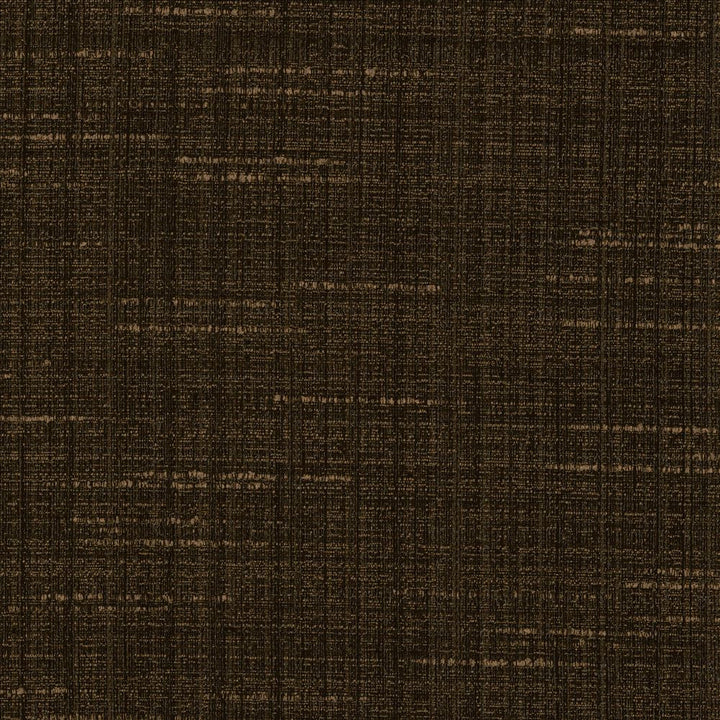 Bansuri Mahogany by Kasmir Fabric 5068 80% Polyester 20% Cotton INDIA 80,000 Wyzenbeek Double Rubs Horizontal: 0 Inches and Vertical: 0 Inches 55 - 56 - Fabric Carolina -