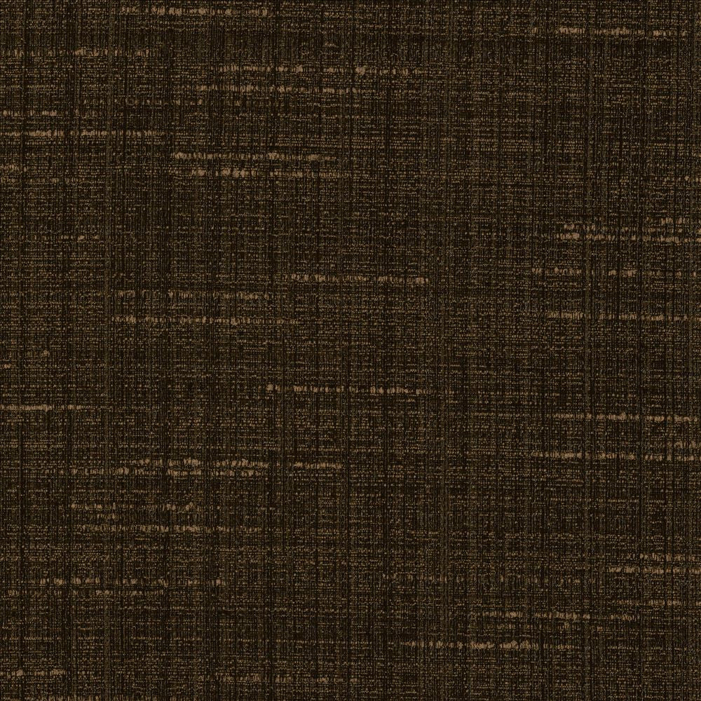 Bansuri Mahogany by Kasmir Fabric 5068 80% Polyester
20% Cotton
 INDIA 80,000 Wyzenbeek Double Rubs </p><p>Repeat: Horizontal: N/A and Vertical: N/A 55 - Fabric Carolina -