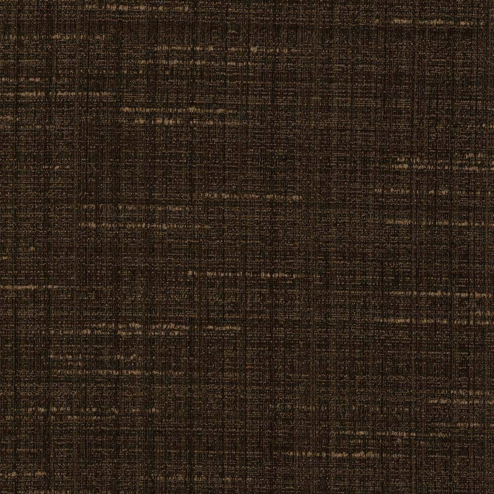 Bansuri Mahogany by Kasmir Fabric 5068 80% Polyester 20% Cotton INDIA 80,000 Wyzenbeek Double Rubs H: N/A, V:N/A 55 - 56 - Fabric Carolina - Kasmir