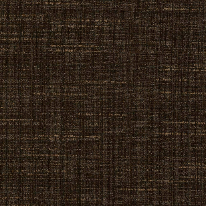 Bansuri Mahogany by Kasmir Fabric 5068 80% Polyester 20% Cotton INDIA 80,000 Wyzenbeek Double Rubs H: N/A, V:N/A 55 - 56 - Fabric Carolina - Kasmir