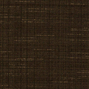 Bansuri Mahogany by Kasmir Fabric