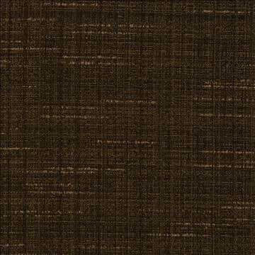 Bansuri Mahogany by Kasmir Fabric 5068 80% Polyester 20% Cotton INDIA 80,000 Wyzenbeek Double Rubs H: N/A, V: N/A 55 - 56 - Fabric Carolina - Kasmir