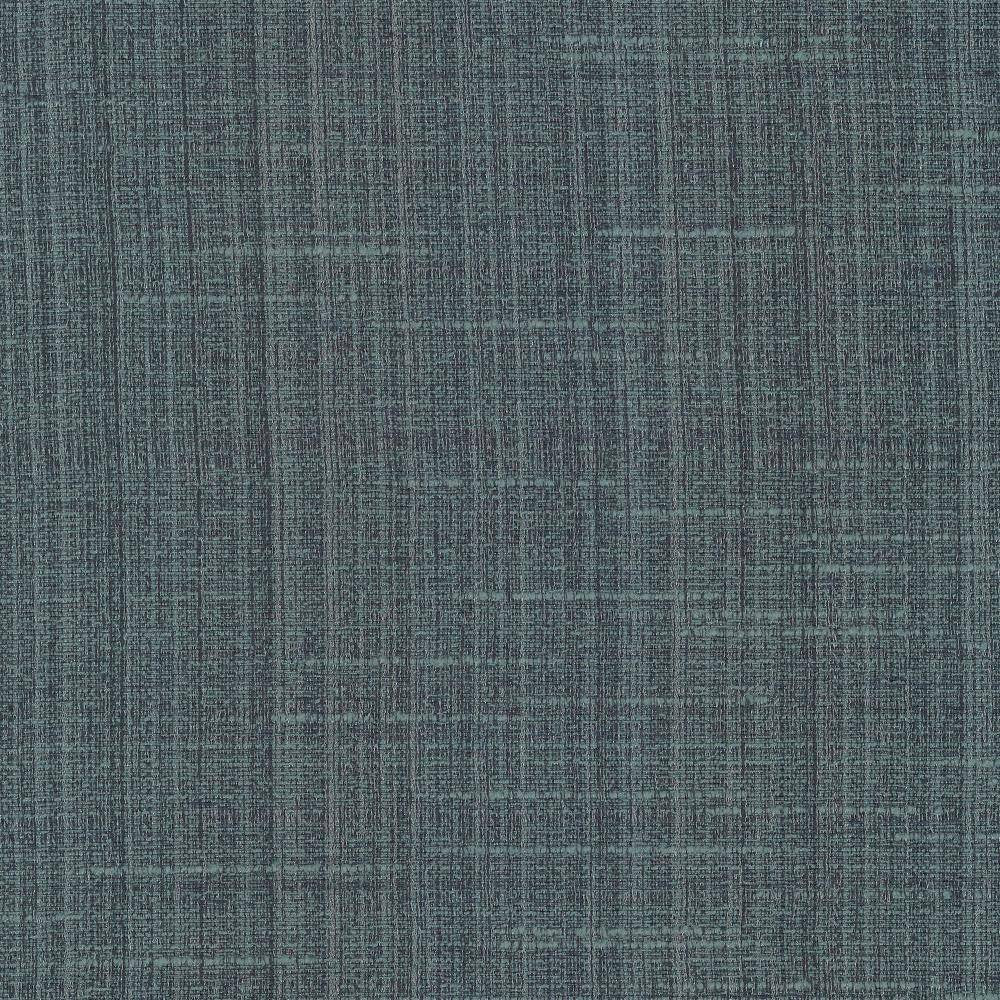 Bansuri Ocean by Kasmir Fabric 5072 80% Polyester 20% Cotton INDIA 80,000 Wyzenbeek Double Rubs H: N/A, V:N/A 55 - 56 - Fabric Carolina - Kasmir