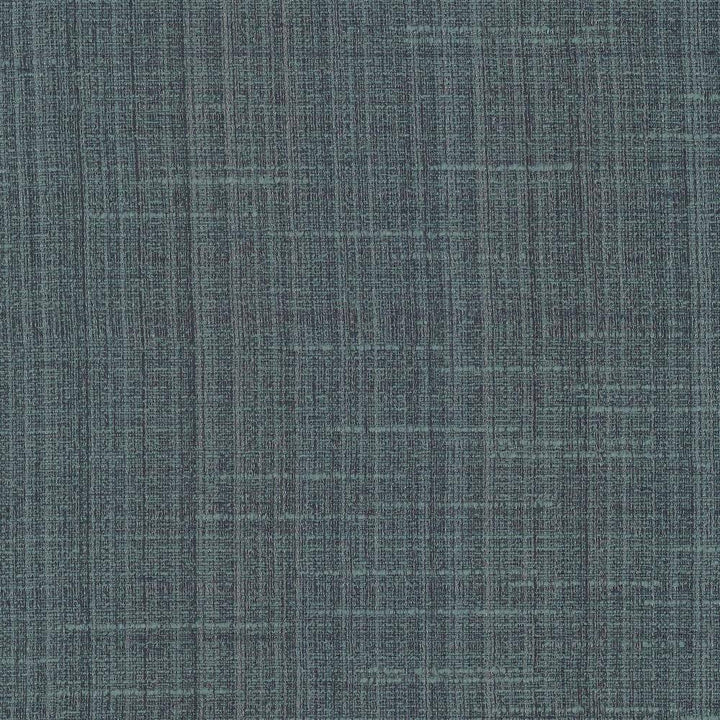 Bansuri Ocean by Kasmir Fabric 5072 80% Polyester 20% Cotton INDIA 80,000 Wyzenbeek Double Rubs H: N/A, V:N/A 55 - 56 - Fabric Carolina - Kasmir