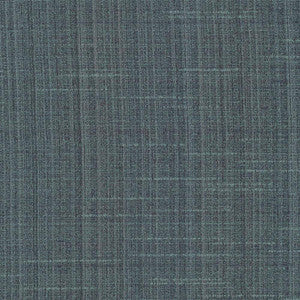Bansuri Ocean by Kasmir Fabric