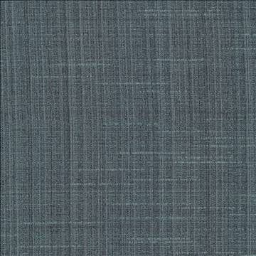 Bansuri Ocean by Kasmir Fabric 5072 80% Polyester 20% Cotton INDIA 80,000 Wyzenbeek Double Rubs H: N/A, V: N/A 55 - 56 - Fabric Carolina - Kasmir