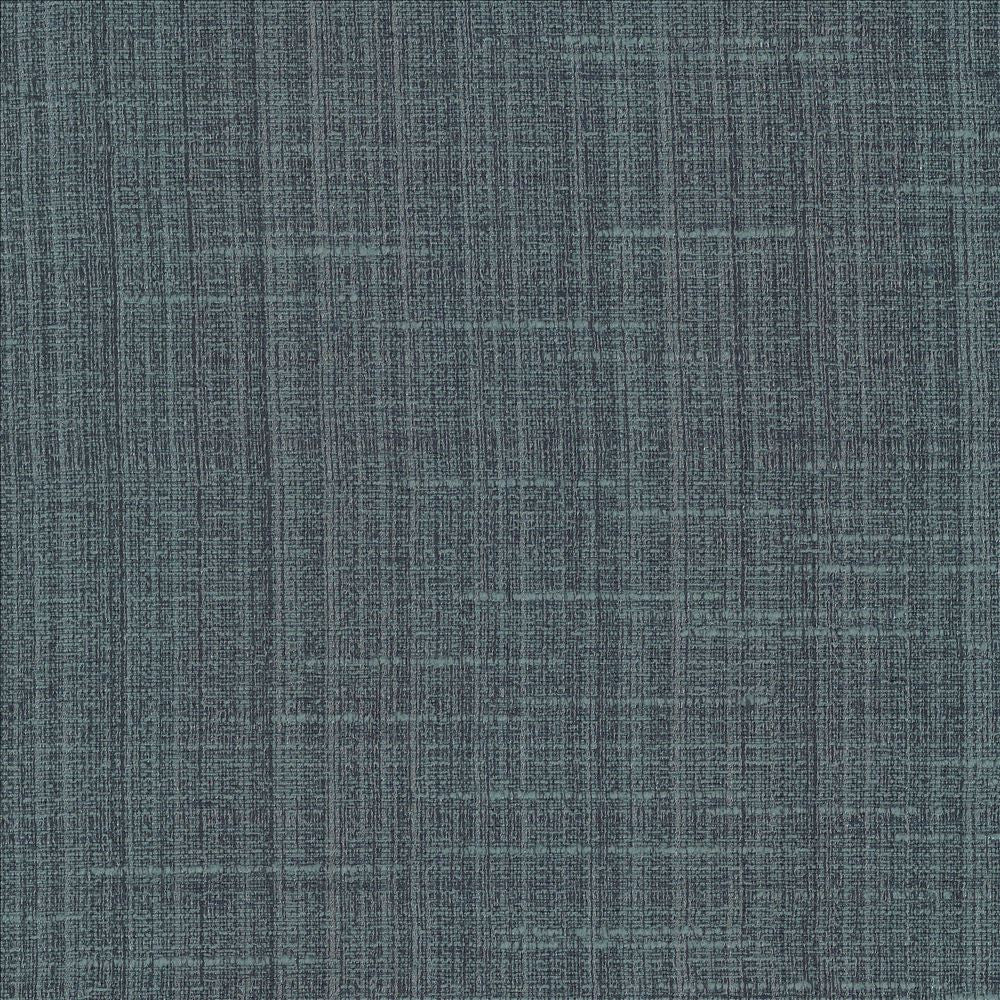 Bansuri Ocean by Kasmir Fabric 5072 80% Polyester 20% Cotton INDIA 80,000 Wyzenbeek Double Rubs Horizontal: 0 Inches and Vertical: 0 Inches 55 - 56 - Fabric Carolina -
