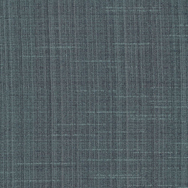 Bansuri Ocean by Kasmir Fabric 5072 80% Polyester 20% Cotton INDIA 80,000 Wyzenbeek Double Rubs Horizontal: 0 Inches and Vertical: 0 Inches 55 - 56 - Fabric Carolina -