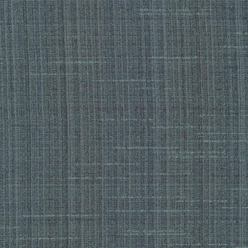 Bansuri Ocean by Kasmir Fabric 5072 80% Polyester
20% Cotton
 INDIA </p><p>Repeat: Horizontal: N/A and Vertical: N/A 55 - 56 - Fabric Carolina -