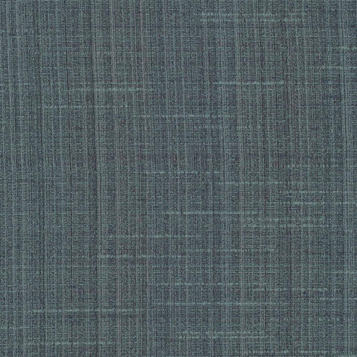 Bansuri Ocean by Kasmir Fabric 5072 80% Polyester
20% Cotton
 INDIA </p><p>Repeat: Horizontal: N/A and Vertical: N/A 55 - 56 - Fabric Carolina -