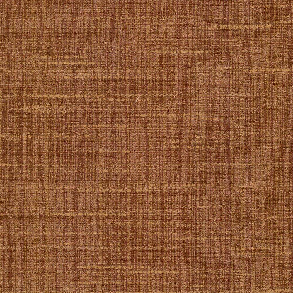 Bansuri Saffron by Kasmir Fabric 5070 80% Polyester 20% Cotton INDIA 80,000 Wyzenbeek Double Rubs H: N/A, V:N/A 55 - 56 - Fabric Carolina - Kasmir
