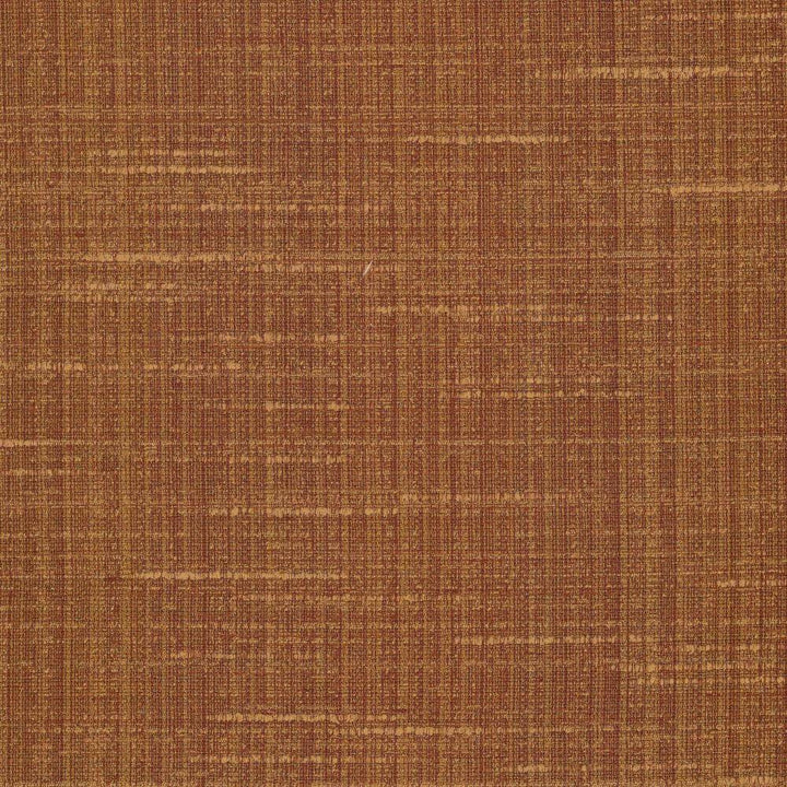 Bansuri Saffron by Kasmir Fabric 5070 80% Polyester 20% Cotton INDIA 80,000 Wyzenbeek Double Rubs H: N/A, V:N/A 55 - 56 - Fabric Carolina - Kasmir