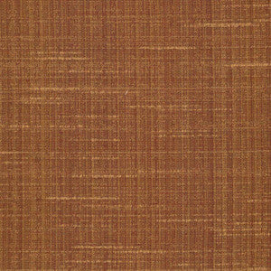 Bansuri Saffron by Kasmir Fabric