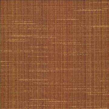 Bansuri Saffron by Kasmir Fabric 5070 80% Polyester 20% Cotton INDIA 80,000 Wyzenbeek Double Rubs H: N/A, V: N/A 55 - 56 - Fabric Carolina - Kasmir