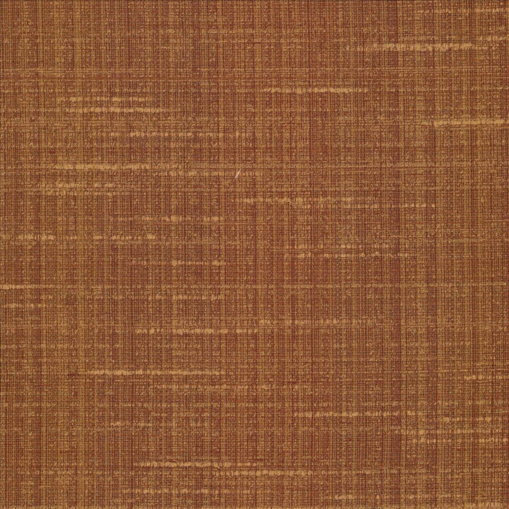 Bansuri Saffron by Kasmir Fabric 5070 80% Polyester
20% Cotton
 INDIA 80,000 Wyzenbeek Double Rubs Horizontal: N/A and Vertical: N/A 55 - Fabric Carolina -