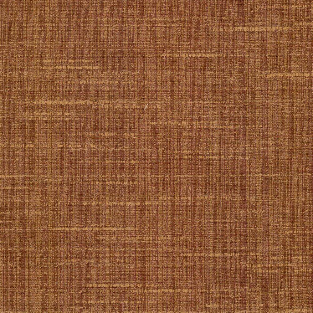 Bansuri Saffron by Kasmir Fabric 5070 80% Polyester
20% Cotton
 INDIA </p><p>Repeat: Horizontal: N/A and Vertical: N/A 55 - 56 - Fabric Carolina -