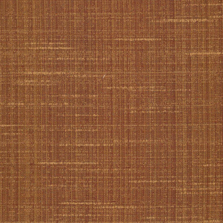 Bansuri Saffron by Kasmir Fabric 5070 80% Polyester
20% Cotton
 INDIA </p><p>Repeat: Horizontal: N/A and Vertical: N/A 55 - 56 - Fabric Carolina -