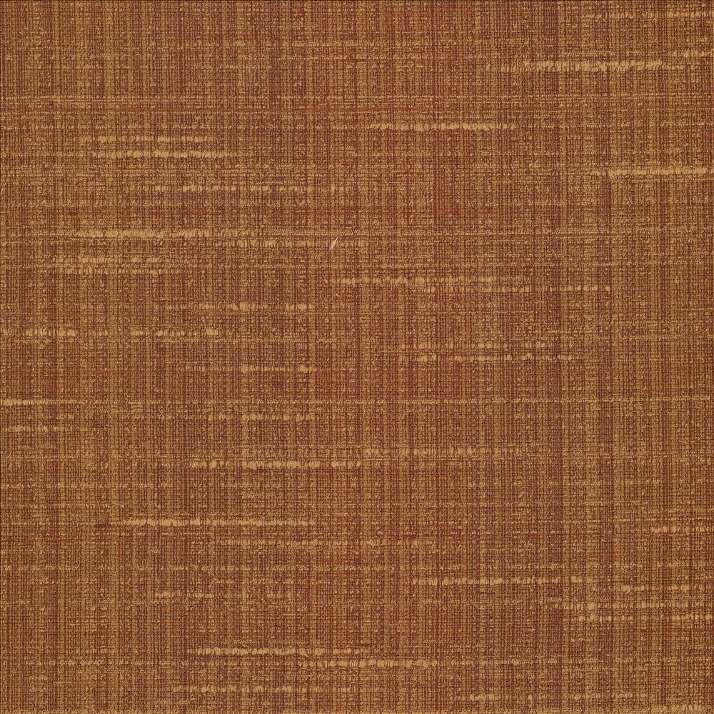 Bansuri Saffron by Kasmir Fabric 5070 80% Polyester
20% Cotton
 INDIA </p><p>Repeat: Horizontal: N/A and Vertical: N/A 55 - 56 - Fabric Carolina -