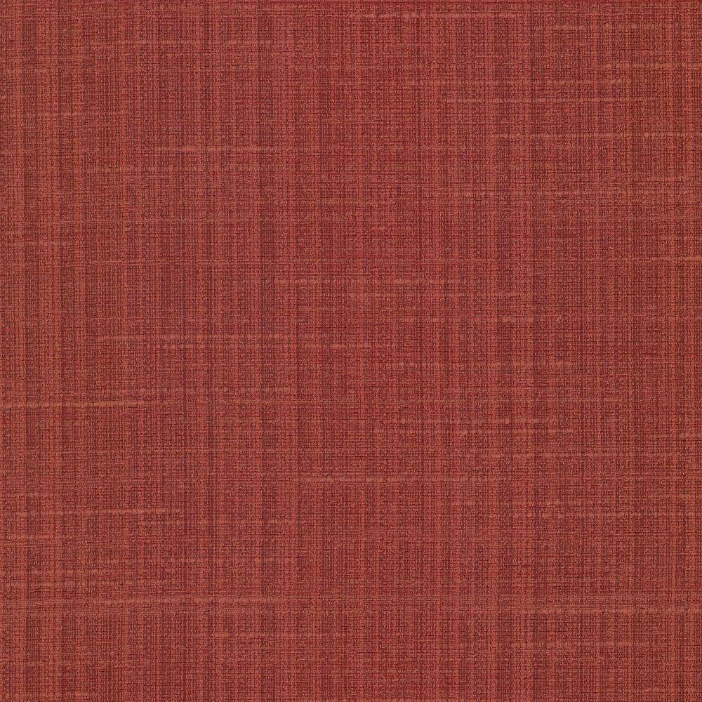 Bansuri Siren by Kasmir Fabric 5071 80% Polyester
20% Cotton
 INDIA </p><p>Repeat: Horizontal: N/A and Vertical: N/A 55 - 56 - Fabric Carolina -