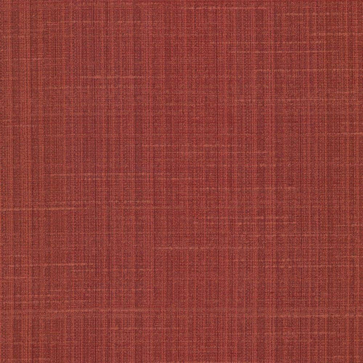 Bansuri Siren by Kasmir Fabric 5071 80% Polyester
20% Cotton
 INDIA </p><p>Repeat: Horizontal: N/A and Vertical: N/A 55 - 56 - Fabric Carolina -
