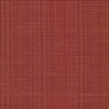 Bansuri Siren by Kasmir Fabric 5071 80% Polyester 20% Cotton INDIA 80,000 Wyzenbeek Double Rubs H: N/A, V: N/A 55 - 56 - Fabric Carolina - Kasmir