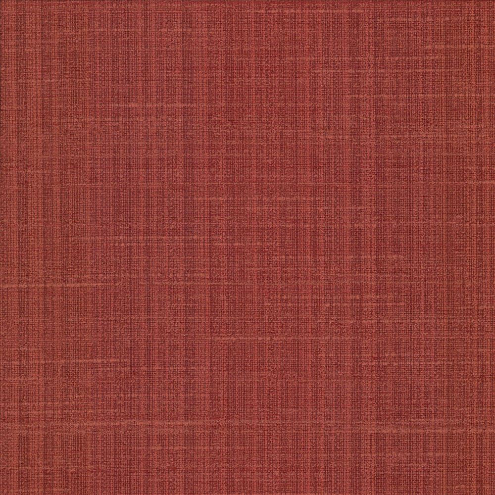 Bansuri Siren  by Kasmir Fabric See sample 80% Polyester
20% Cotton
 INDIA 80,000 Wyzenbeek Double Rubs </p><p>Repeat: Horizontal: N/A and Vertical: N/A 55  - Fabric Carolina -