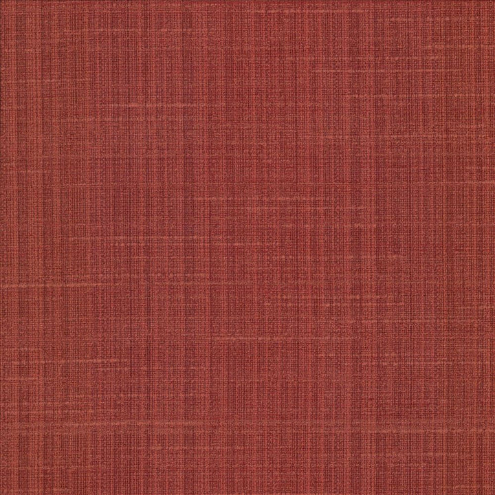 Bansuri Siren  by Kasmir Fabric See sample 80% Polyester
20% Cotton
 INDIA 80,000 Wyzenbeek Double Rubs </p><p>Repeat: Horizontal: N/A and Vertical: N/A 55  - Fabric Carolina -