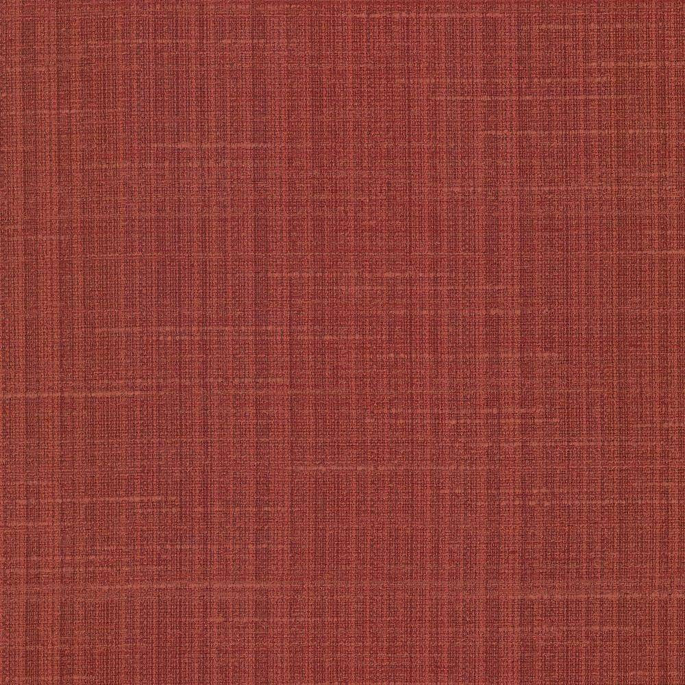 Bansuri Siren by Kasmir Fabric 5071 80% Polyester 20% Cotton INDIA 80,000 Wyzenbeek Double Rubs H: N/A, V:N/A 55 - 56 - Fabric Carolina - Kasmir