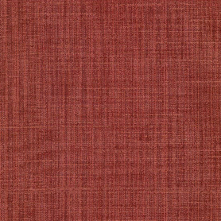 Bansuri Siren by Kasmir Fabric 5071 80% Polyester 20% Cotton INDIA 80,000 Wyzenbeek Double Rubs H: N/A, V:N/A 55 - 56 - Fabric Carolina - Kasmir