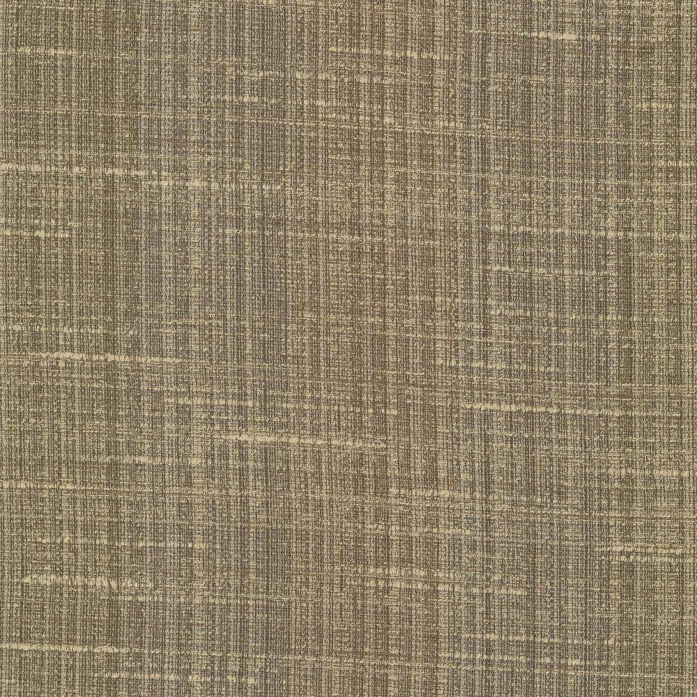 Bansuri Toffee by Kasmir Fabric 5066 80% Polyester
20% Cotton
 INDIA </p><p>Repeat: Horizontal: N/A and Vertical: N/A 55 - 56 - Fabric Carolina -